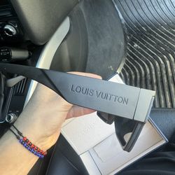 Louis Vuitton Sunglasses