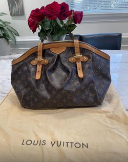 For Sell Good Conditions authentic 