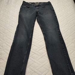 Men's Jeans 