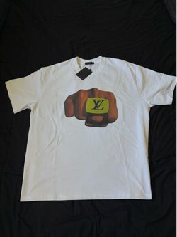 MENS T SHIRT