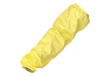 Sleeve Protector, 21", KleenGuard A70 200 EA/CA