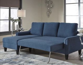 Warnerton Power Reclining Sofa Loveseat Chair

