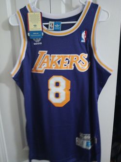 Kobe