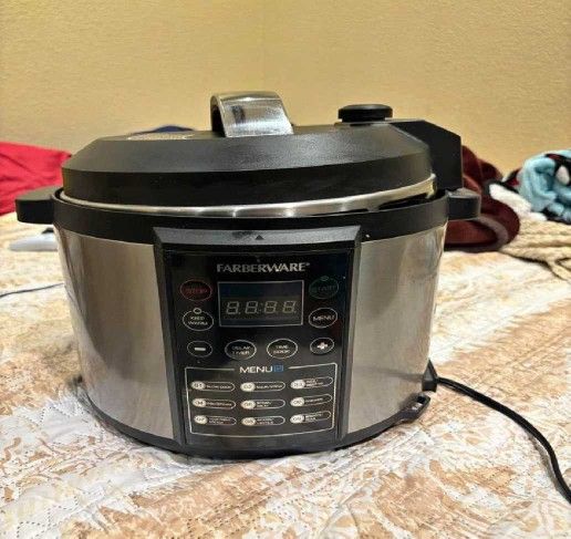 create particular Elite Cooking Pots - Pressure Cook Like a Pro