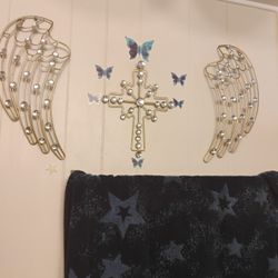 Moving Sale all Items for the Price 53 dollar 