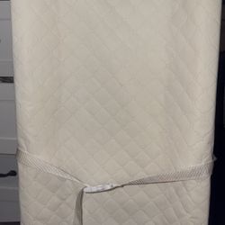 Changing Pad 