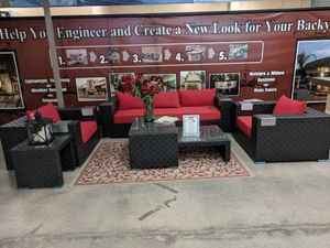 new and used patio furniture for sale in temecula ca offerup new and used patio furniture for sale in temecula ca offerup