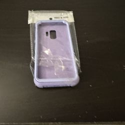 Samsung S9 Phone Case