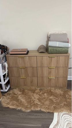 Dresser For Sale