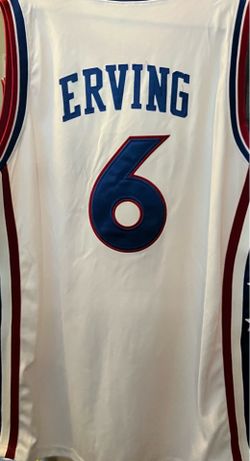 Men’s jersey