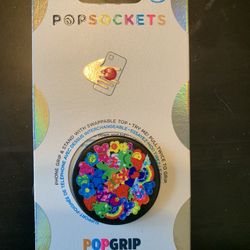 Pop Socket For Phone