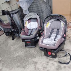 britax willow Britax Willow S Infant Car Seat