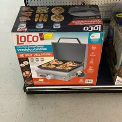 Grill