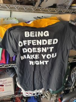 As soles Live Forever 