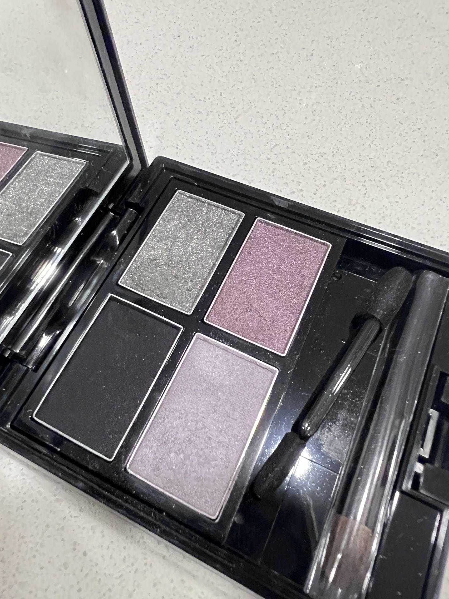 Addiction 5th aniversary limited #003 Eyeshadows
