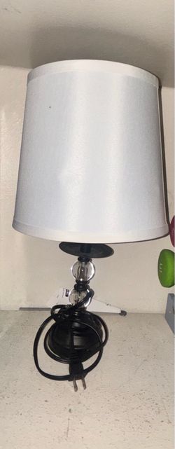 Lamp