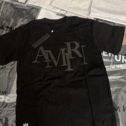 Amiri T Shirt