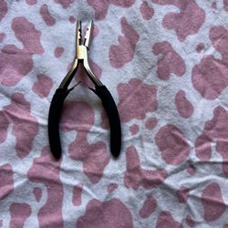Extension Pliers 