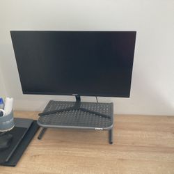 Desktop Screen 