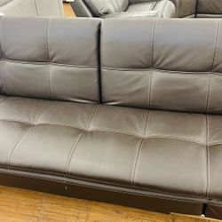 Ravenna Relax-A-Lounger Euro Lounger