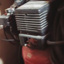 Compression For Sale