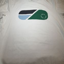 Hugo Boss T Shirt Men