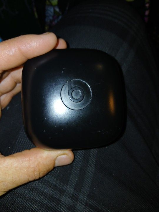 Beats Powerbeats Pro 2