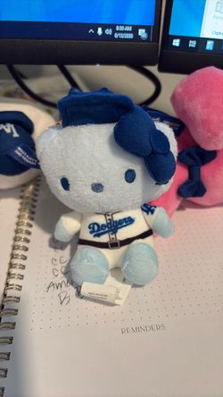 Blind box