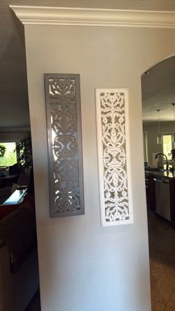 Decorative Art