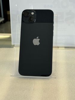 iPhone 14 Plus 128GB Unlocked