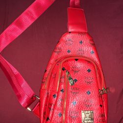 m.c.m. crossbody 
