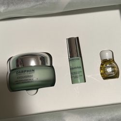 Darphin Exquisage Gift Set 3 Pc