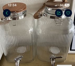 Better Homes And Garden 