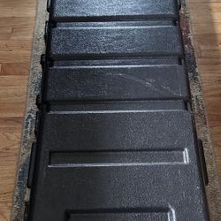 Piano / Keyboard Case- Medium Size
