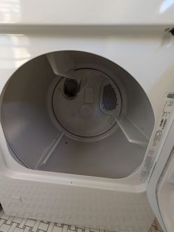 Dryer
