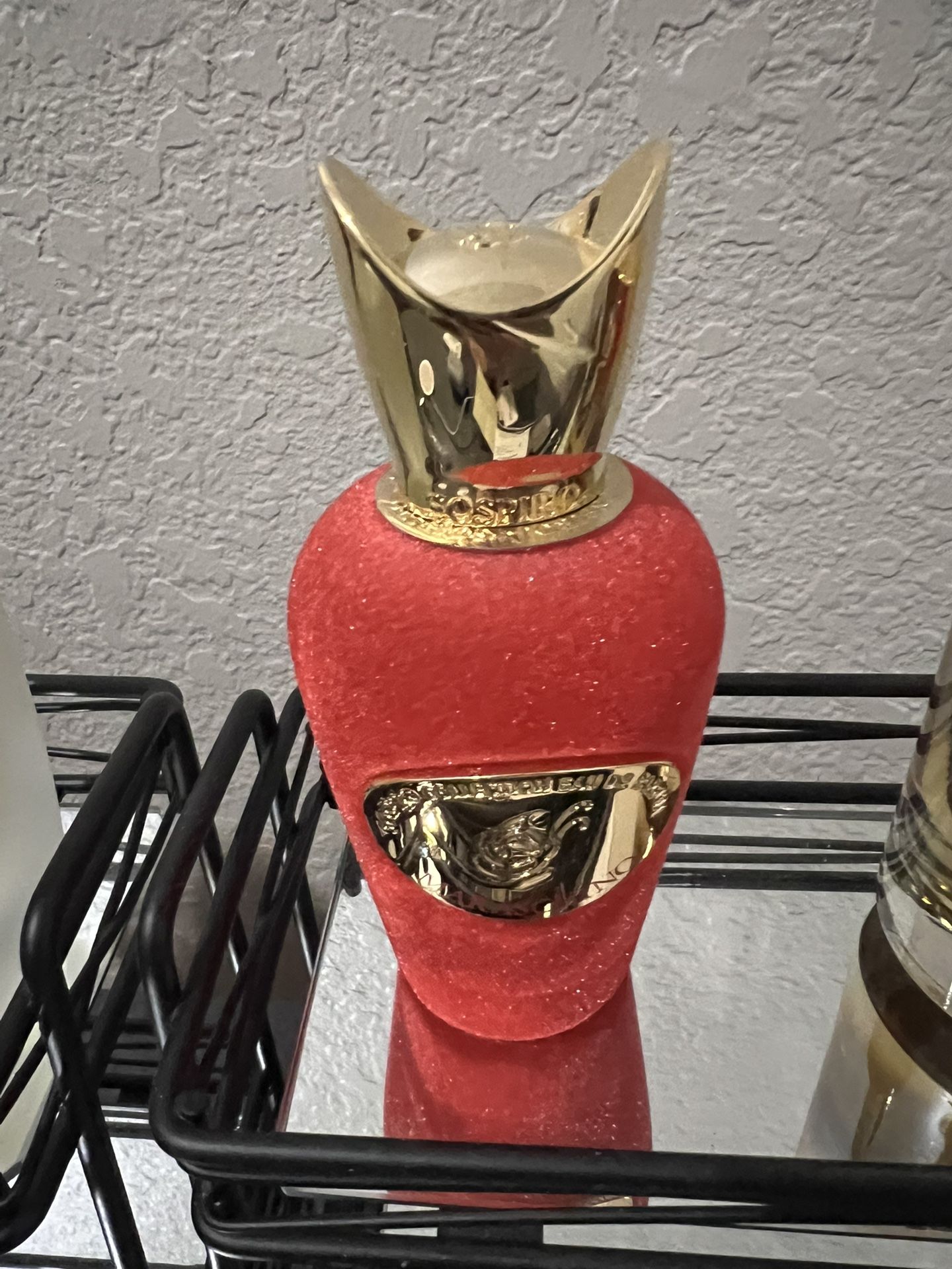 Sospiro Maraschino NEW