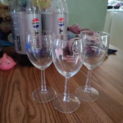 Missouri Great Northwest Wine fest