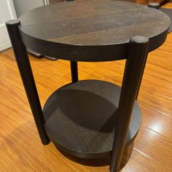 IKEA Listerby Side Table Coffee Table