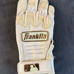 Batting Gloves