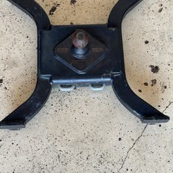 Tow Hitch 