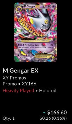 trading/selling
