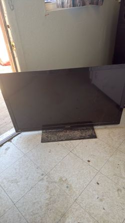 Tv free
