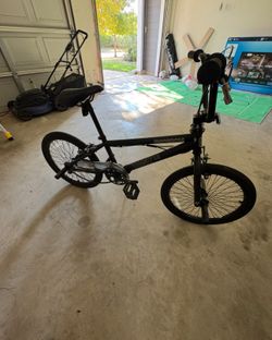 Kids Bike For Sale!