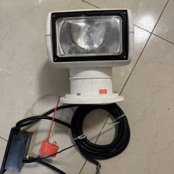 Light For Boat