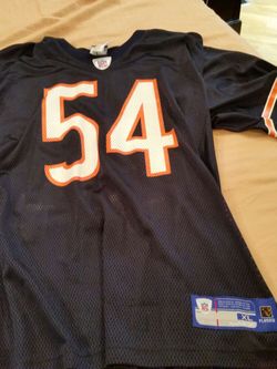 Bears jersey
