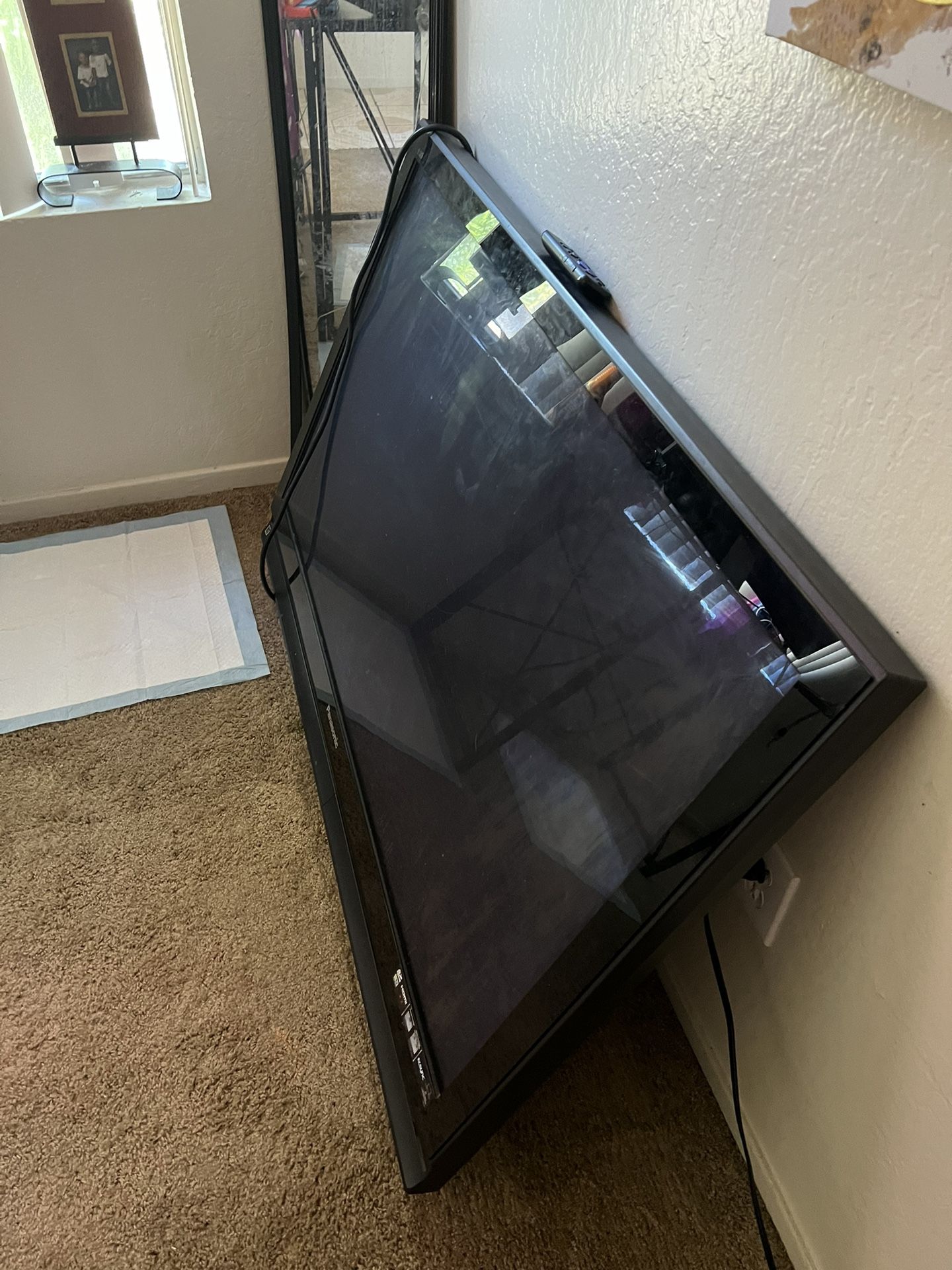 65 inch tv
