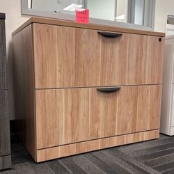 File Cabinet | Sale! 