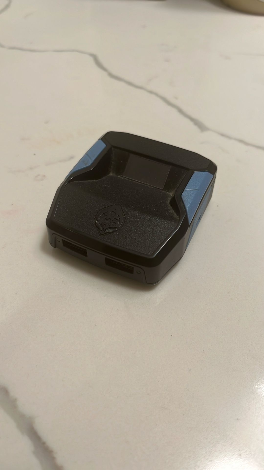 Cronus Zen (First Version)