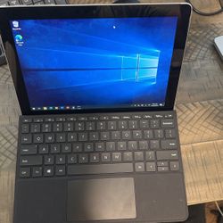 Surface Go - 64GB - 4GB Memory $100