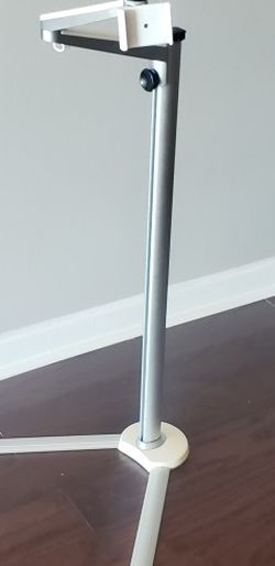 Cell Phone, Ipad, and Mini tablet Holder